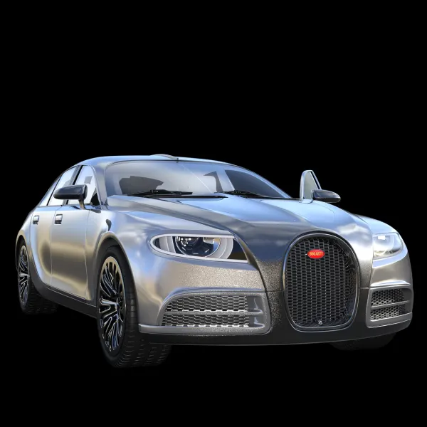 크릭바바 카지노 안드로이드/iOS 앱