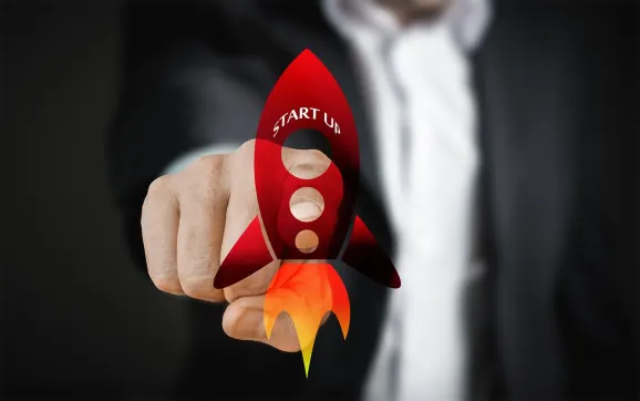 크릭바바 카지노 지원